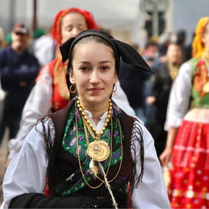 224199394_364757578341120_7932074061184934907_n.jp