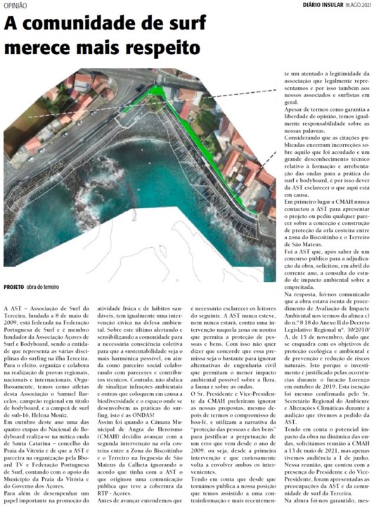 Artigo ASF Terreira 18ago21 1.jpg