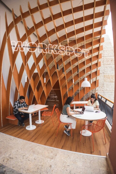 COWORK - Alegro Montijo_low res.jpg