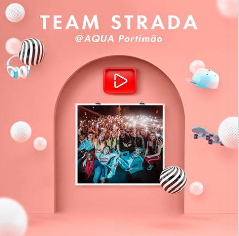 Sem Título.png Sem Título.png