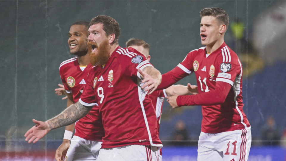 Cópia de Design sem nome (8).png