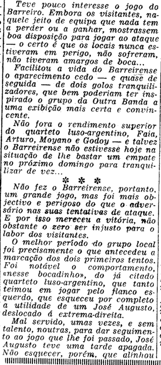 9)28-6-1959-fcb-olhanense-cronica-2.png