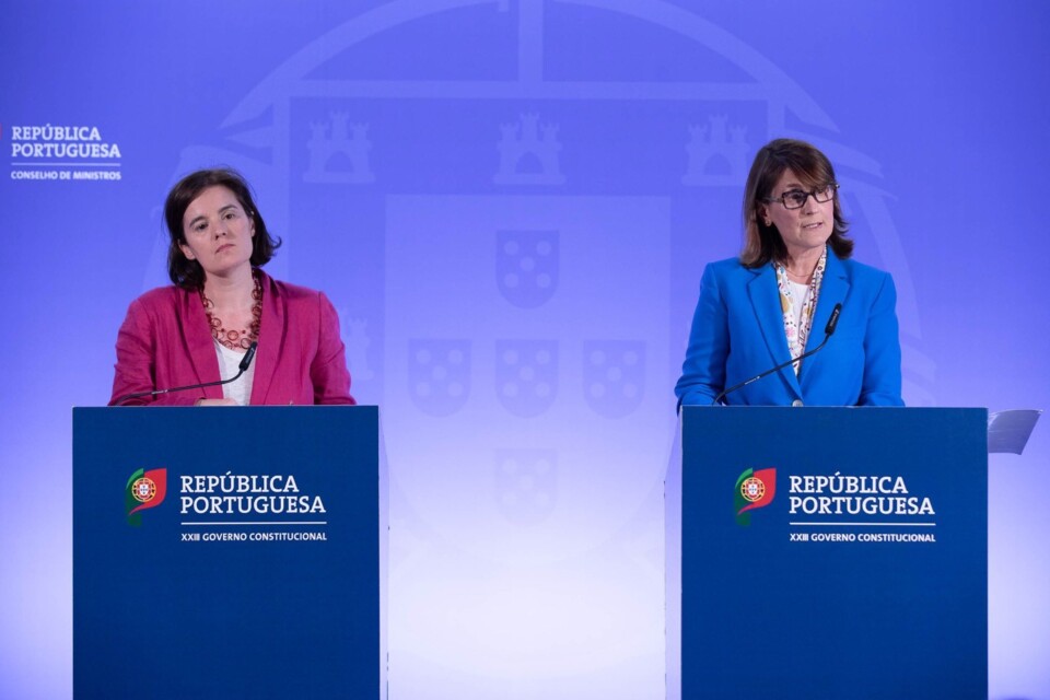20230413-ConselhoMinistros.jpg