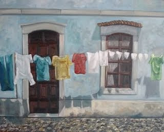 roupa estendida.jpg roupa estendida.jpg