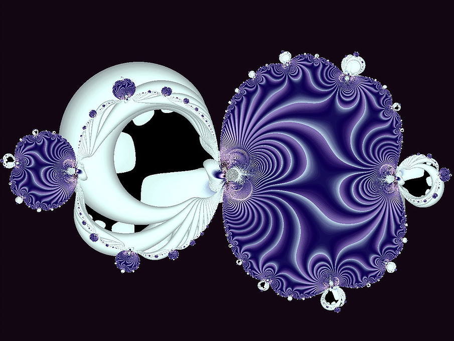 Peggi Wolfe (Wolfepaw)