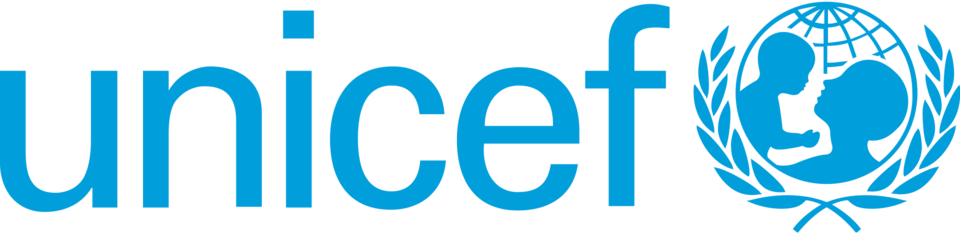 032 Logo_of_UNICEF.svg.png