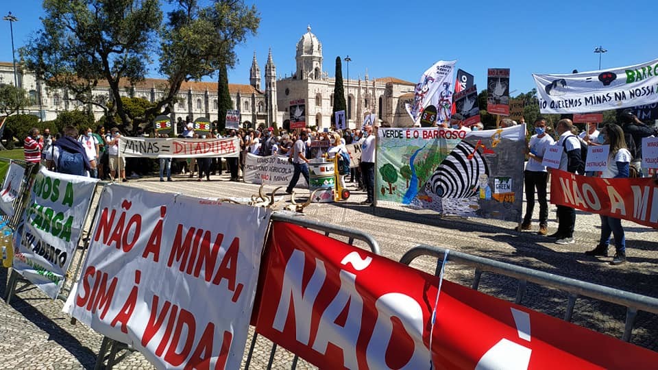 182162035_1958204307669177_1448212363056690450_n.j