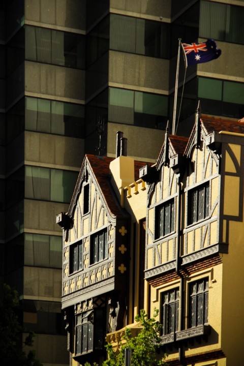 perth architecture a 11.jpg