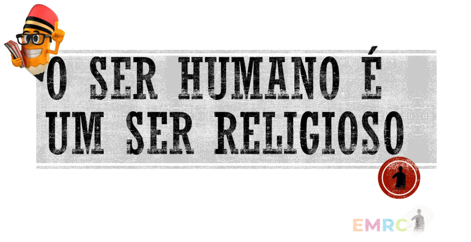 Screenshot at Feb 26 09-45-33.png