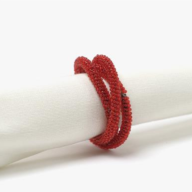 2019-11-11 15_31_34-Anel de guardanapo Missangas V