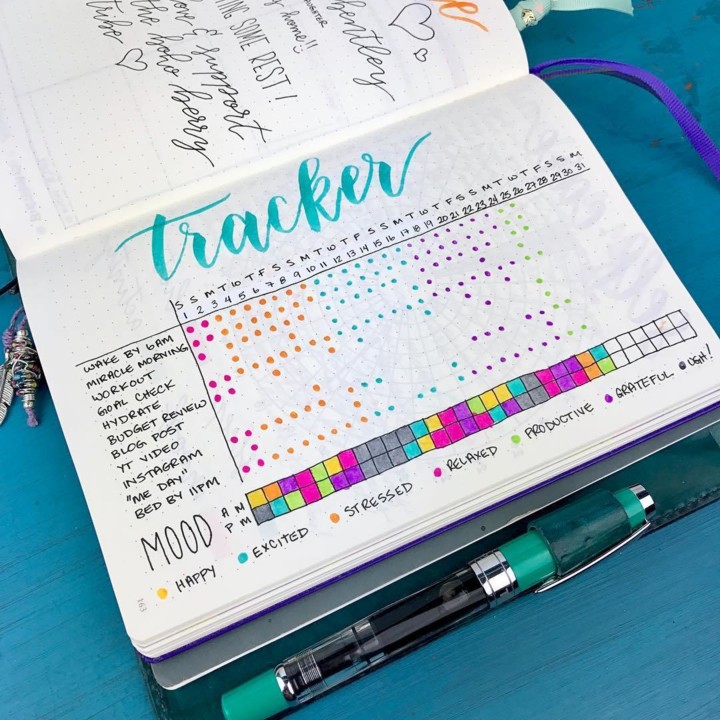 habit-tracker-bohoberry2.jpg