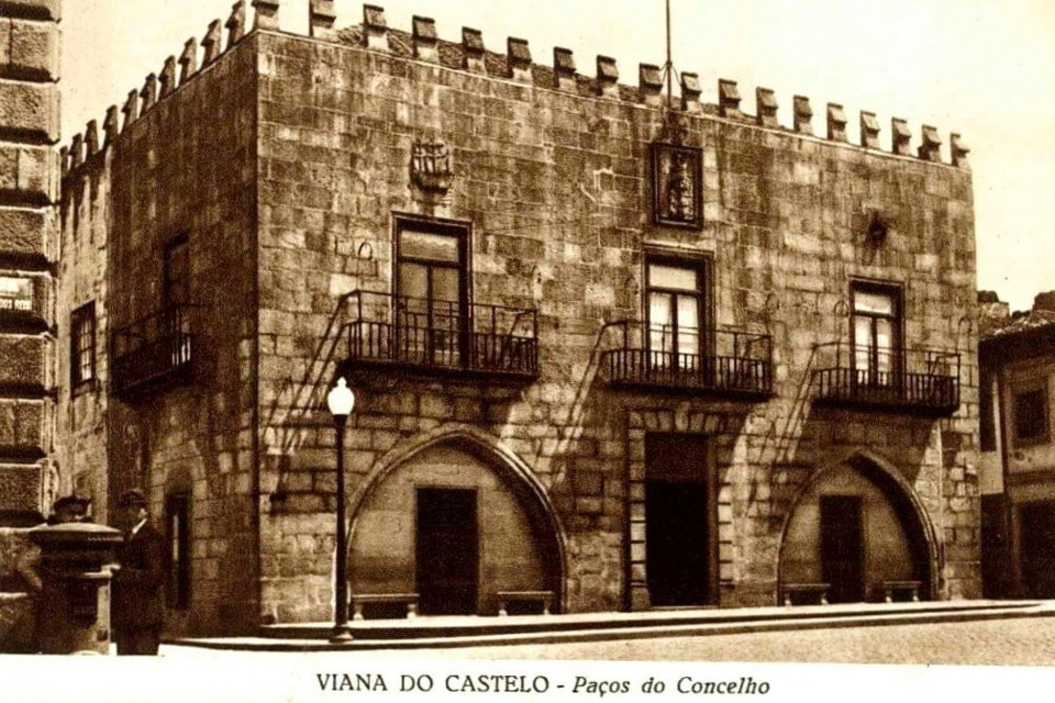 100-pacos do concelho.jpg