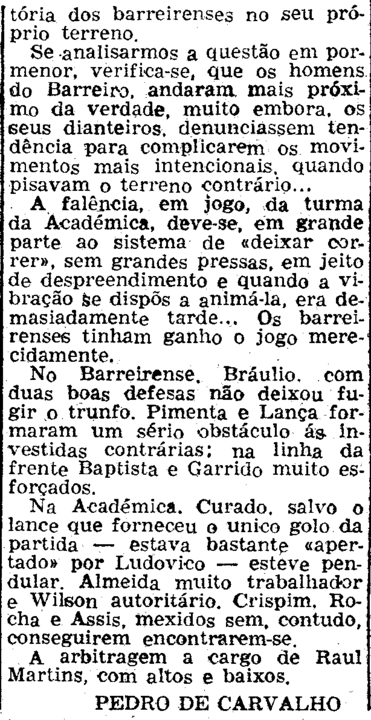 10)6-1-1963-fcb-academica-cronica-6.png