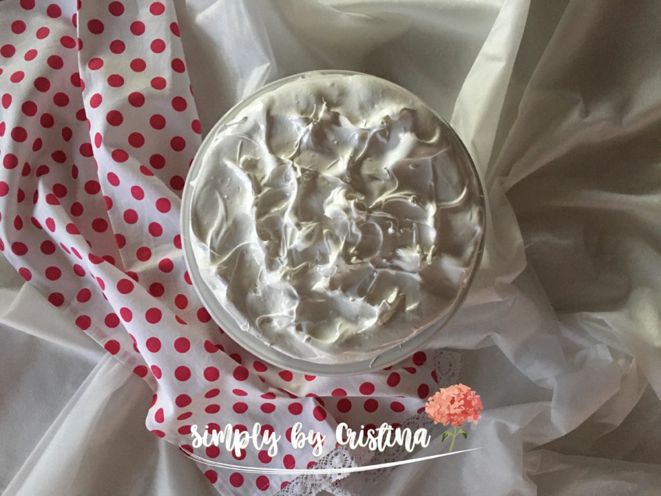 78422516_3166974416653201_3674165773779075072_n.jp