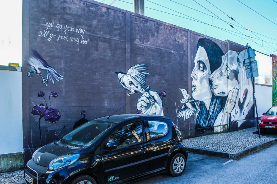 arte urbana agualva-cacem 13.jpg