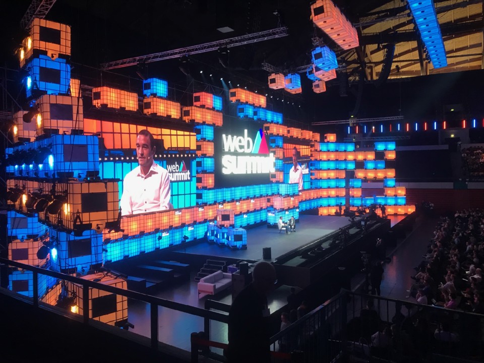 Web Summit 2019_Primeira Casa da Rua 4.jpg Web Summit 2019_Primeira Casa da Rua 4.jpg