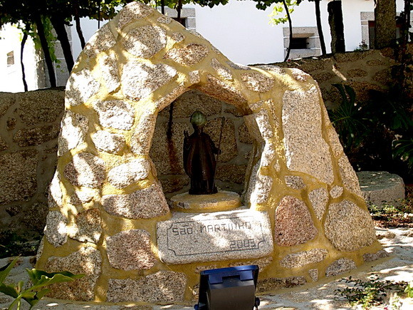 s.martinho.jpg