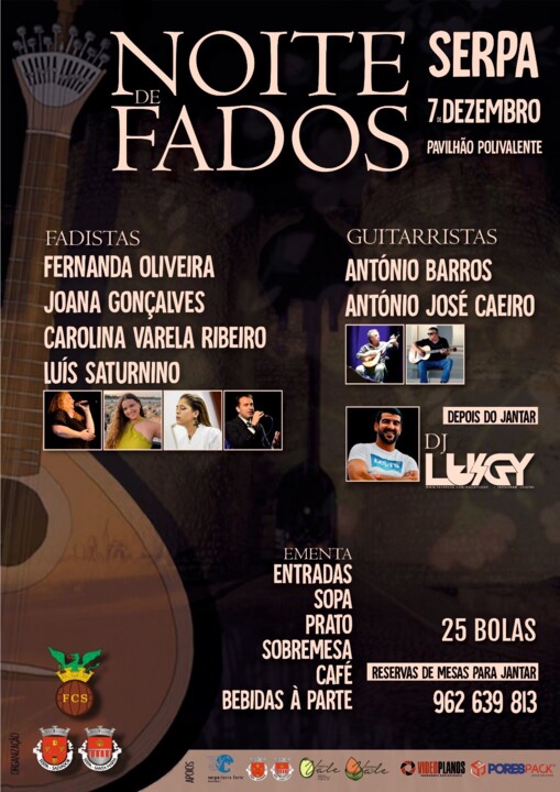 noite de fados-serpa.jpg