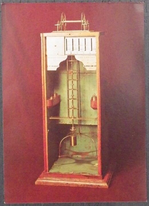 postais_museu_ctt (4).JPG