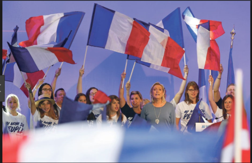 EUROPA EXTREMISMOS 12.png