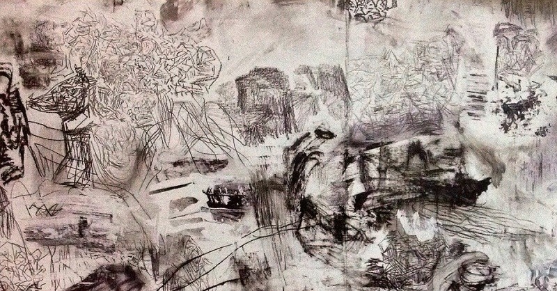 cronica da cultura.jpg