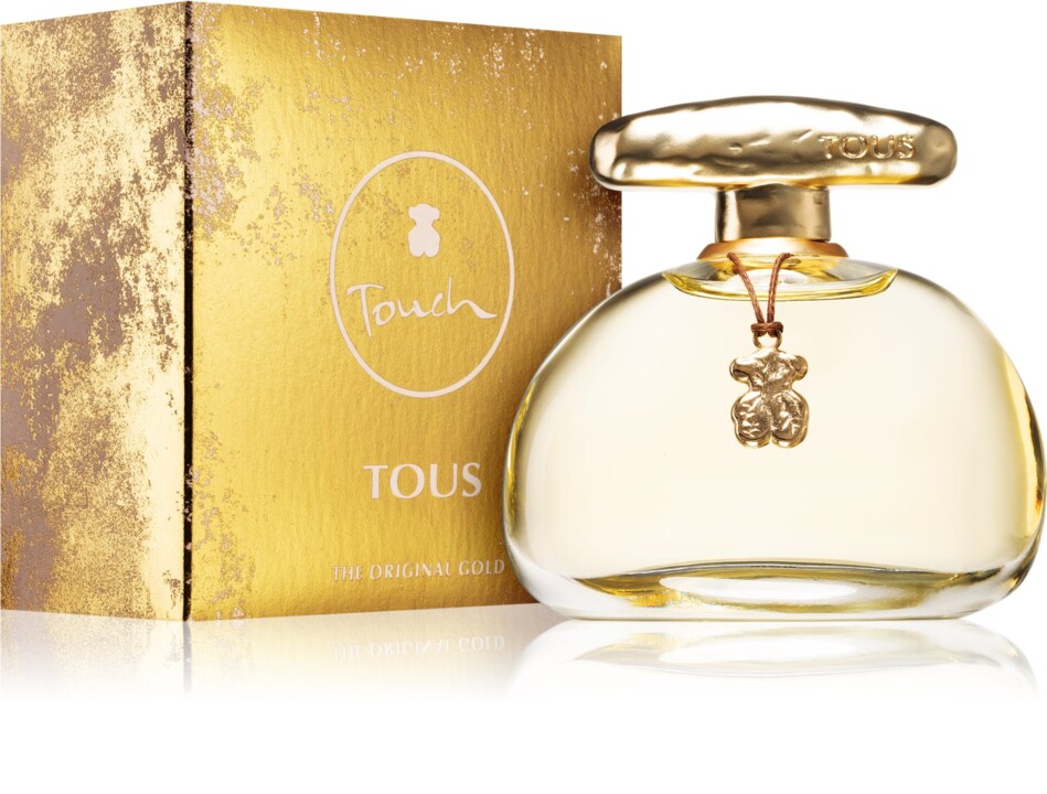 tous-touch-eau-de-toilette-para-mulheres___13.jpeg