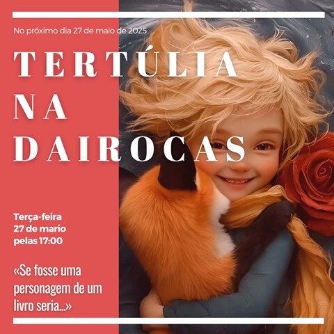 27a - Tertúlia_Dairocas.jpg