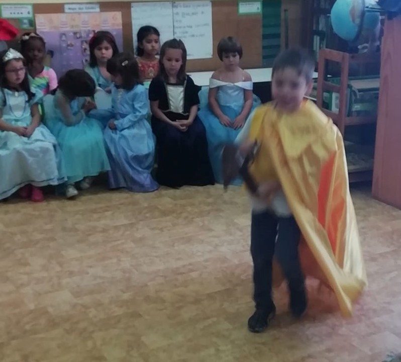 119570698_1782138901937142_7931292479347695653_n.j