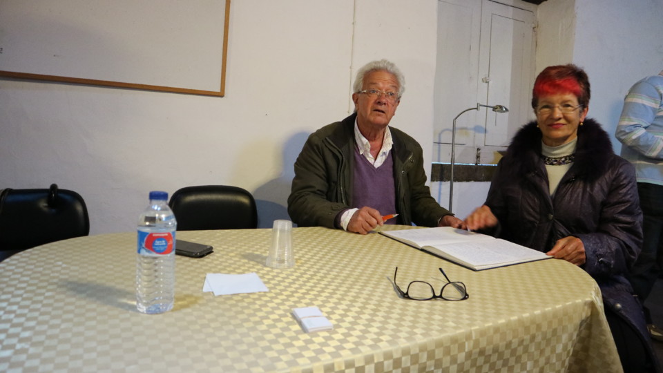 IMG_7987 - Cópia.JPG