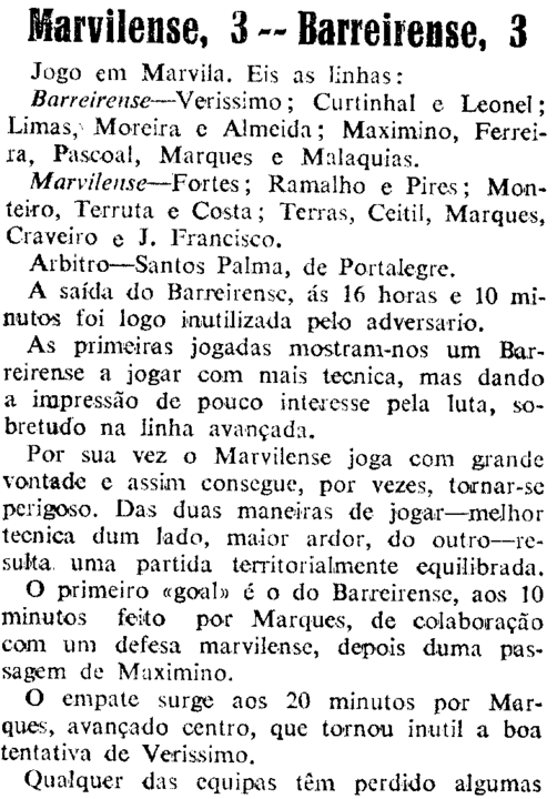 1-2 mão-22-5-1938-marvilense-fcb-1.png 1-2 mão-22-5-1938-marvilense-fcb-1.png