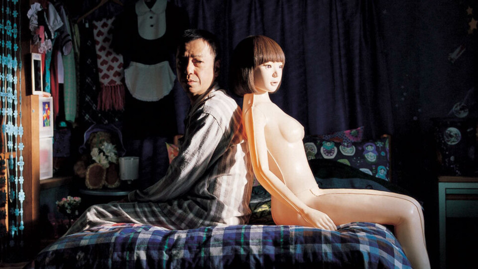 itao-doll_wide-70fed35714cb376c5264f8604f6503f0b31