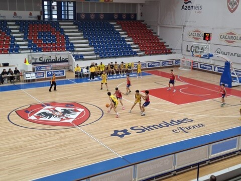 07a_Caminhada_a_solo (13).jpg