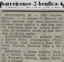 16)1955-56-29-1-1956-fcb-benfica-.jpg