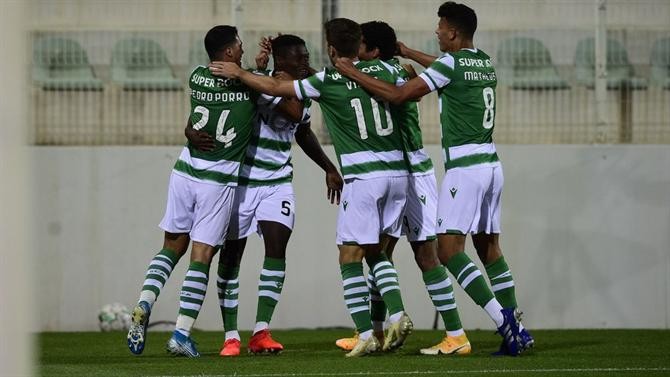 portimonense sporting.jpg