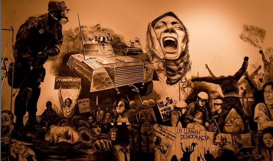 Poder da guerra poder da paz.png