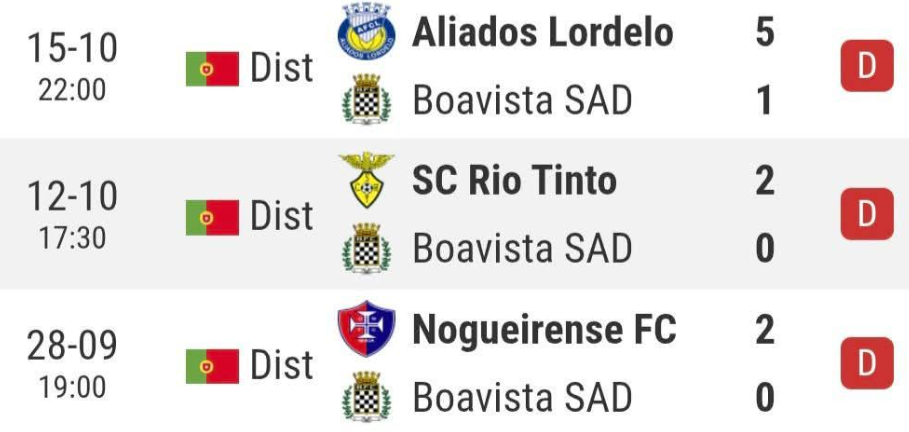 Captura de ecrã 2025-10-27 105235.png