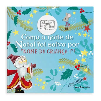 livro-personalizado-salvando-o-natal_small.webp