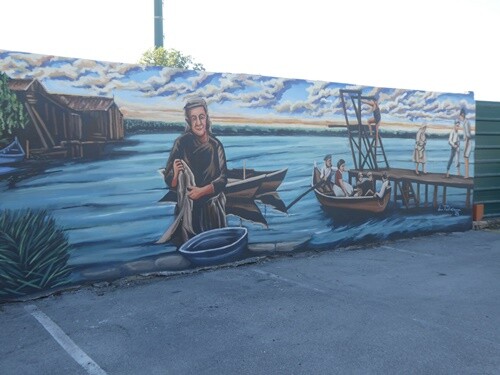 05c_Praia_de_Mira (59).JPG