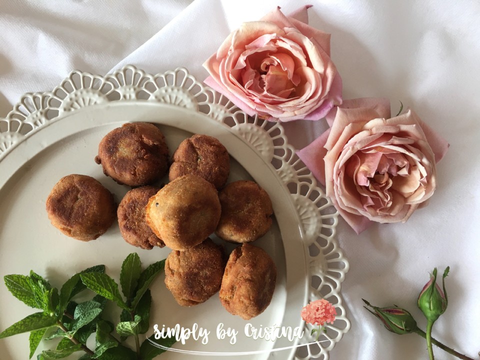 2020-04-23 09.52.45.jpg