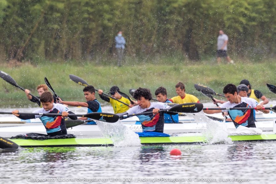 223498397_4557110504301321_4420016978217002895_n.j