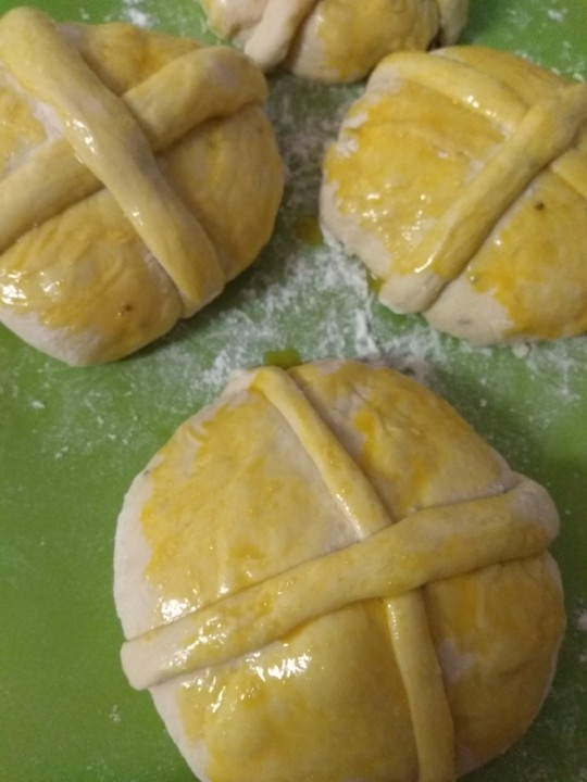 IMG_20200410_202033.jpg IMG_20200410_202033.jpg