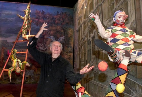 Dario Fo.jpg