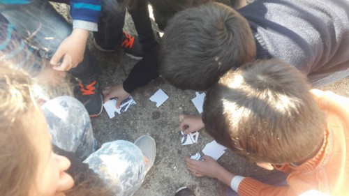 29404497_1612024395532991_459132556_o.jpg 29404497_1612024395532991_459132556_o.jpg