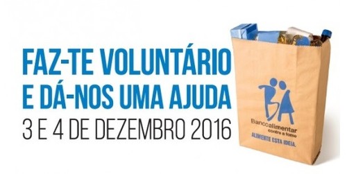 bancoalimentar.jpg bancoalimentar.jpg