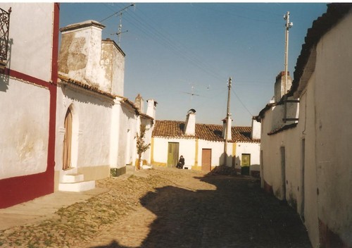 Rua do Norte - Fundão. Original FMCL.jpg Rua do Norte - Fundão. Original FMCL.jpg