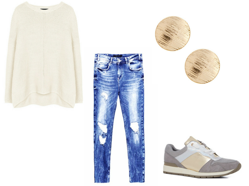 Design sem nome (1).png