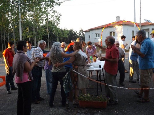 valongo sardinhada acrar.jpg