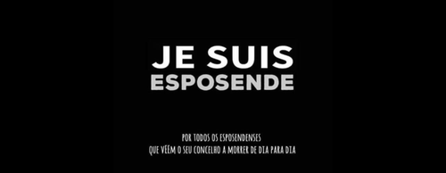 Captura de ecrã 2017-06-05, às 13.50.34.png