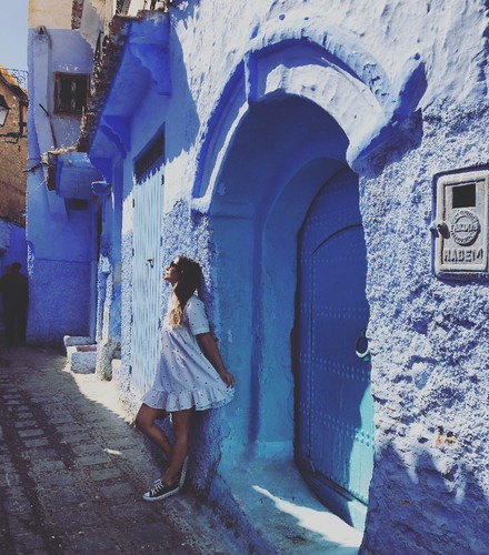 IMG_6621.JPG IMG_6621.JPG