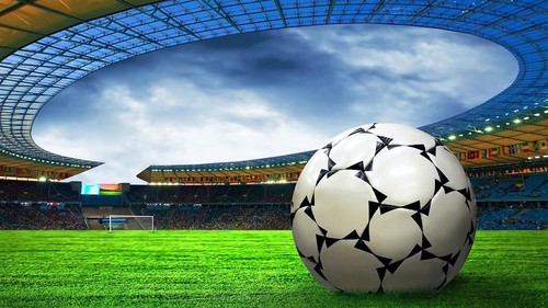 soccer-ball-on-the-field-1680x1050-wide-wallpapers